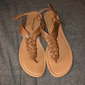 Women’s Sandals